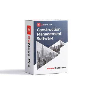 CoNexa Pro Basic Plan 1 Month Subscription